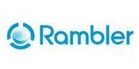 Основы поисков Rambler Основы поисков Rambler